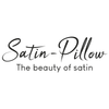 satinbeautycollection Logotype