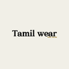 Tamilwear Logo