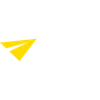 FLYER Logotyp