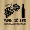 Wein.Gölles Logotyp