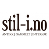 stil-i.no Logotyp