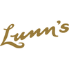 Lunns Logotype