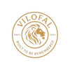 Vilofal Logó