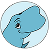 MemoMethode Logotyp