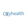 Oxyhealth Logotype