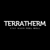 TerraTherm Logotype