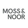 Mossnoor Logo
