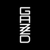 GAZZD Logotype