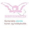 hobbyhimmelen.no Logo