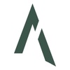 Schladming Dachstein Logotype