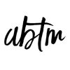 A Better Today Media Logotyp