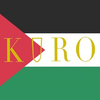 KIRO Logotipo