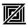 Zone Clothing Logó