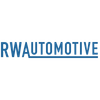 RWAutomotive Logotyp