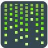 logbuddies.com Logotyp