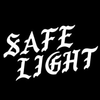 Safelight Berlin Logotype