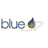 AdditiviBlue Logotipo