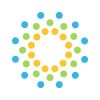 Frontier Logotyp