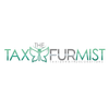 The Taxifurmist Logotype