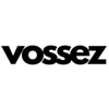 Vossez Logó
