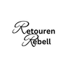 Retouren-Rebell Logotype
