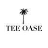 TEEOASE Logotype