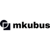 MKUBUS Λογότυπο