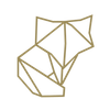 Elevo Online-Shop Logotype