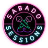 Sabado Sessions Logó