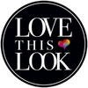 lovethislook.de Logo