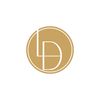 Ladupe Logotype