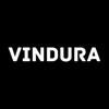 VINDURA Logotipo
