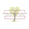 Embark Counseling Services Logotyp