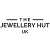 The Jewellery Hut UK Logotype