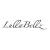 lullabellz.com Logotype