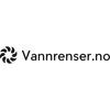 Vannrenser.no Logotip