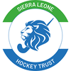 Sierra Leone Hockey Logotipo