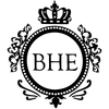 Bombon Hair Extensions Logotyp