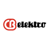 CB Elektro Logotyp
