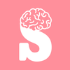 So Spitch Logotipo