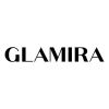 GLAMIRA Logotype