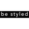 David Korbmacher - Be Styled Logo