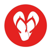 Havaianas Logotype