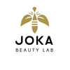 Joka Beauty Lab Logotipo
