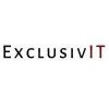 ExclusivIT Logotype