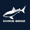 CHRIS BENZ Watches Intl. Logotype