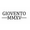 Giovento Logotype