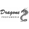 Profumeria Dragone | Taranto Logo