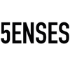 5enses Logotip
