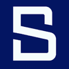 Bernatsanchez.es Logotype